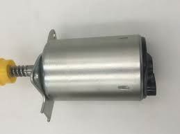 element de reglare, arbore excentirc (cursa variabila ventil MTR 12164056