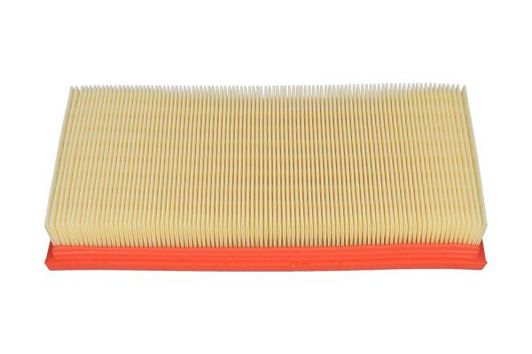 Filtru aer KAVO PARTS FAF-10071