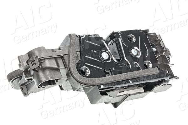 Serrure de porte OE VAG 5TB837015E