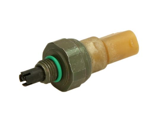 Przełącznik ciśnieniowy, klimatyzacja THERMOTEC KTT130034
