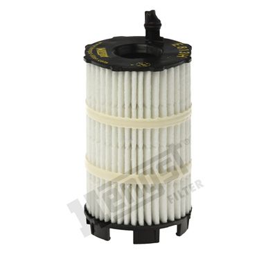 Filtr oleju HENGST FILTER E813H D188