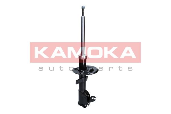 Amortyzator KAMOKA 2000150