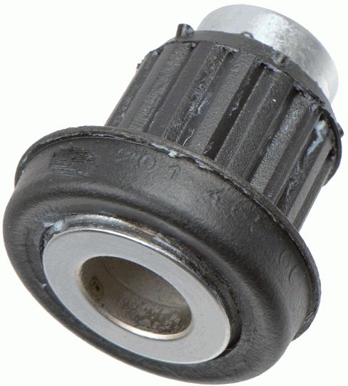 Bucsa, brat directie LEMFOERDER 11152 01