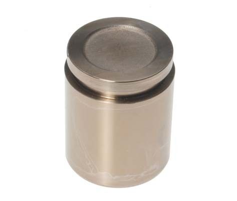 Piston, etrier frana Budweg 234052