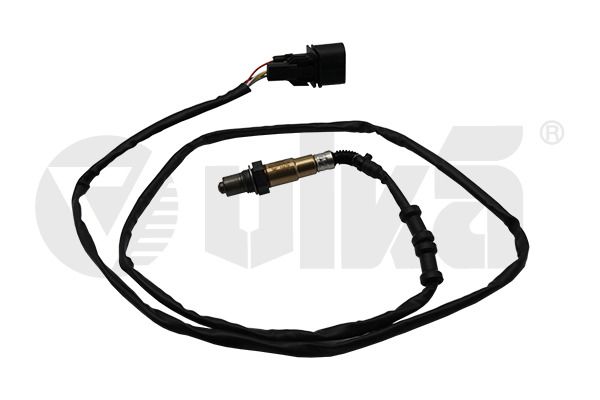 Sonda lambda VIKA 99061784901