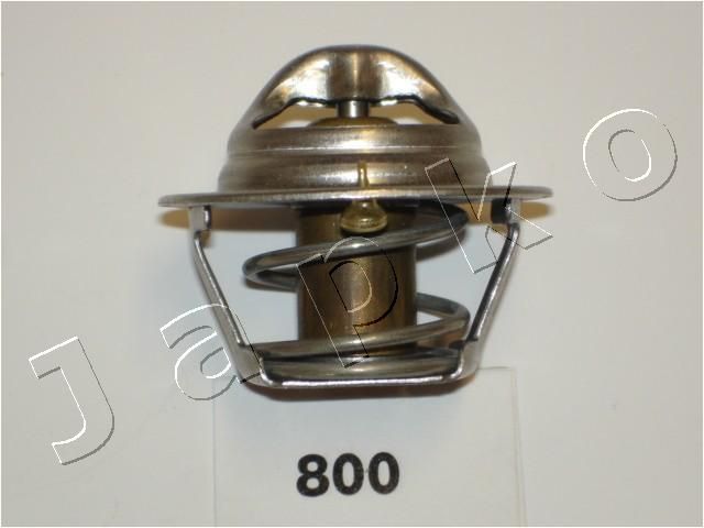 Termostat, środek chłodzący JAPKO 38800