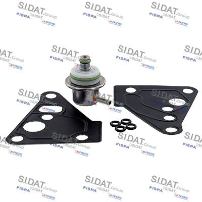 SIDAT 831274