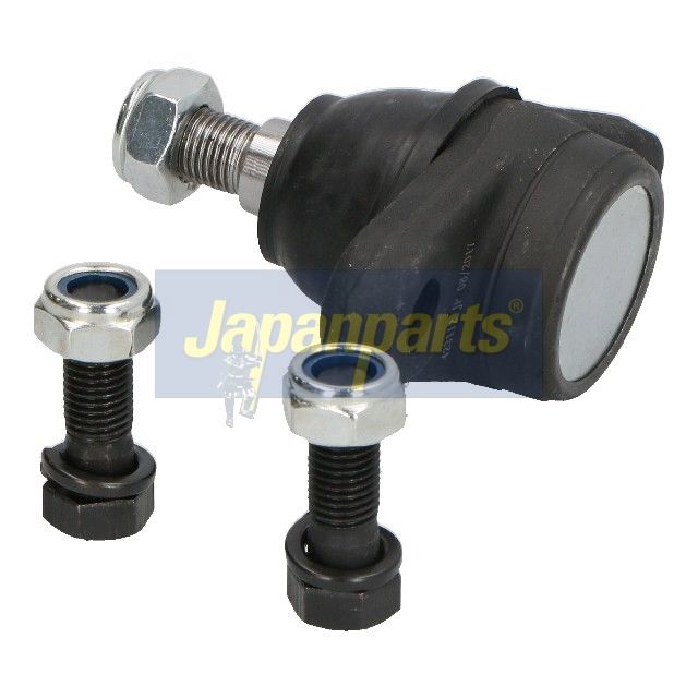 Levně Podpora-/ Kloub JAPANPARTS BJ-H08