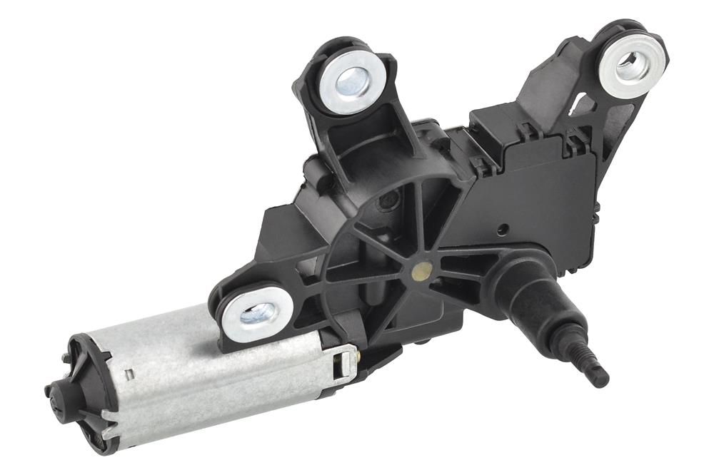 motor stergator TOPRAN 115 067