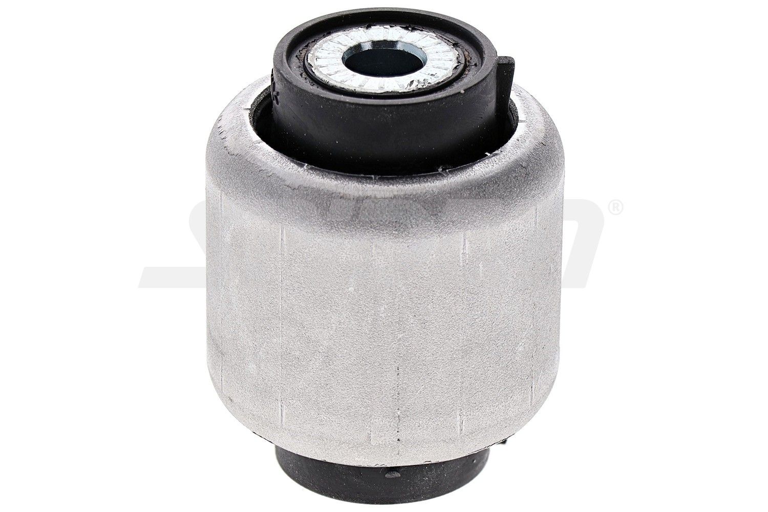 suport,trapez SPIDAN CHASSIS PARTS 410576