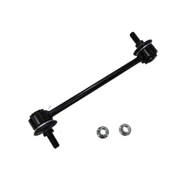 Entretoise/tige, stabilisateur