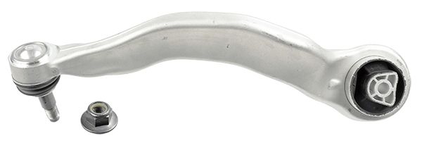 Brat, suspensie roata LEMFOERDER 43079 01