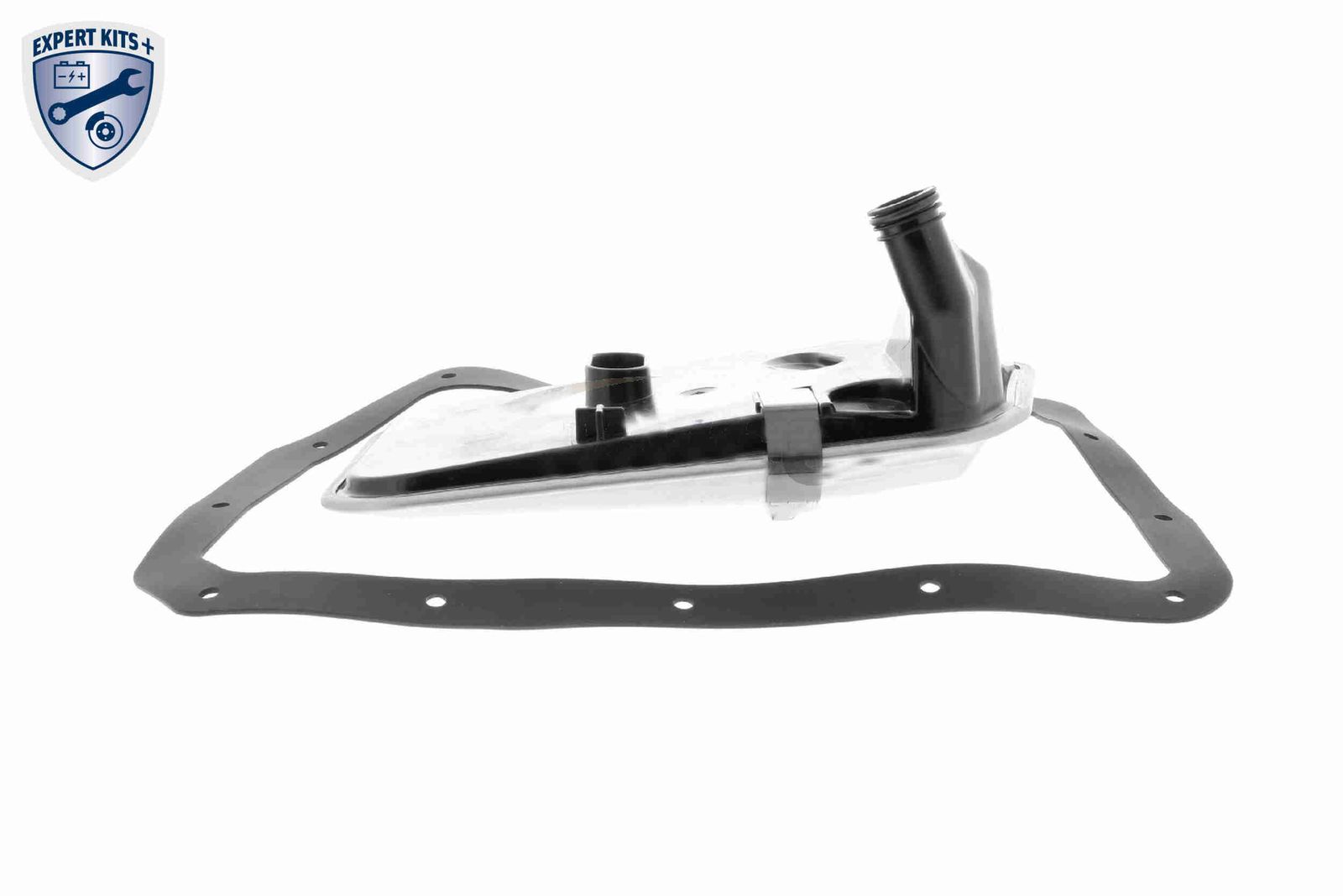 Levně Sada hydraulického filtru, automatická převodovka VAICO V20-0972