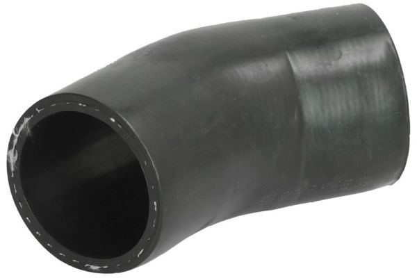 Cuplaj conducta lichid racire THERMOTEC SI-ME176