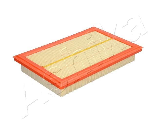 Filtr powietrza ASHIKA FA-0519JM