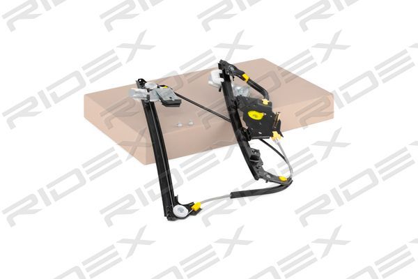 Podnośnik szyby RIDEX 1561W0359