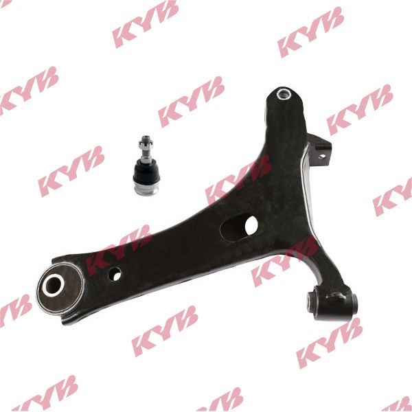 Brat, suspensie roata KYB KSC5912