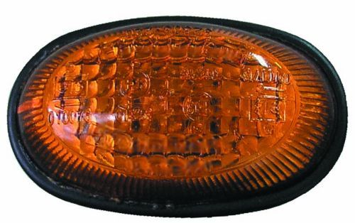 Semnalizator DEPO 221-1401N-AE-Y