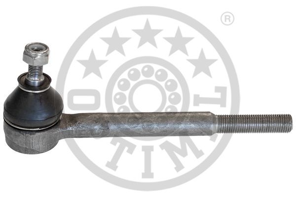 Końcówka drążka kierowniczego poprzecznego OPTIMAL G1-1416