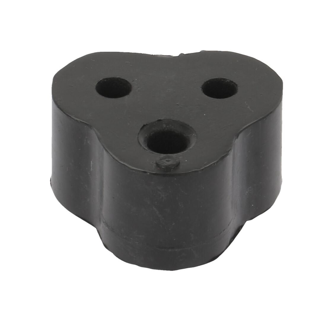Suport, sistem de esapament WALKER 81239