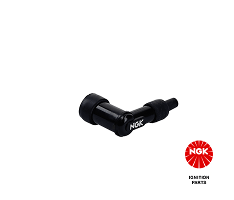 Levně Zástrčka, zapalovací svíčka NGK 8051