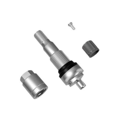 Set reparatie, senzor roata (sist.control presiune pneu) BH SENS Huf 73908004