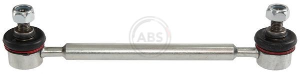 Stiepnis/Atsaite, Stabilizators