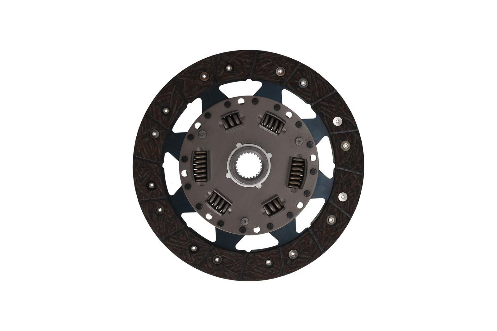 Disc ambreiaj KAMOKA DC202