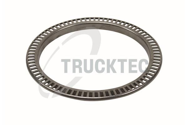 Inel senzor, ABS TRUCKTEC AUTOMOTIVE 01.31.045