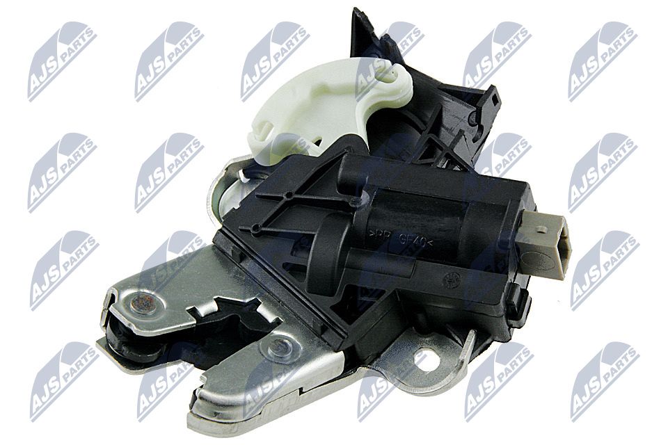 Incuietoare, capota portbagaj NTY EZC-WW-031