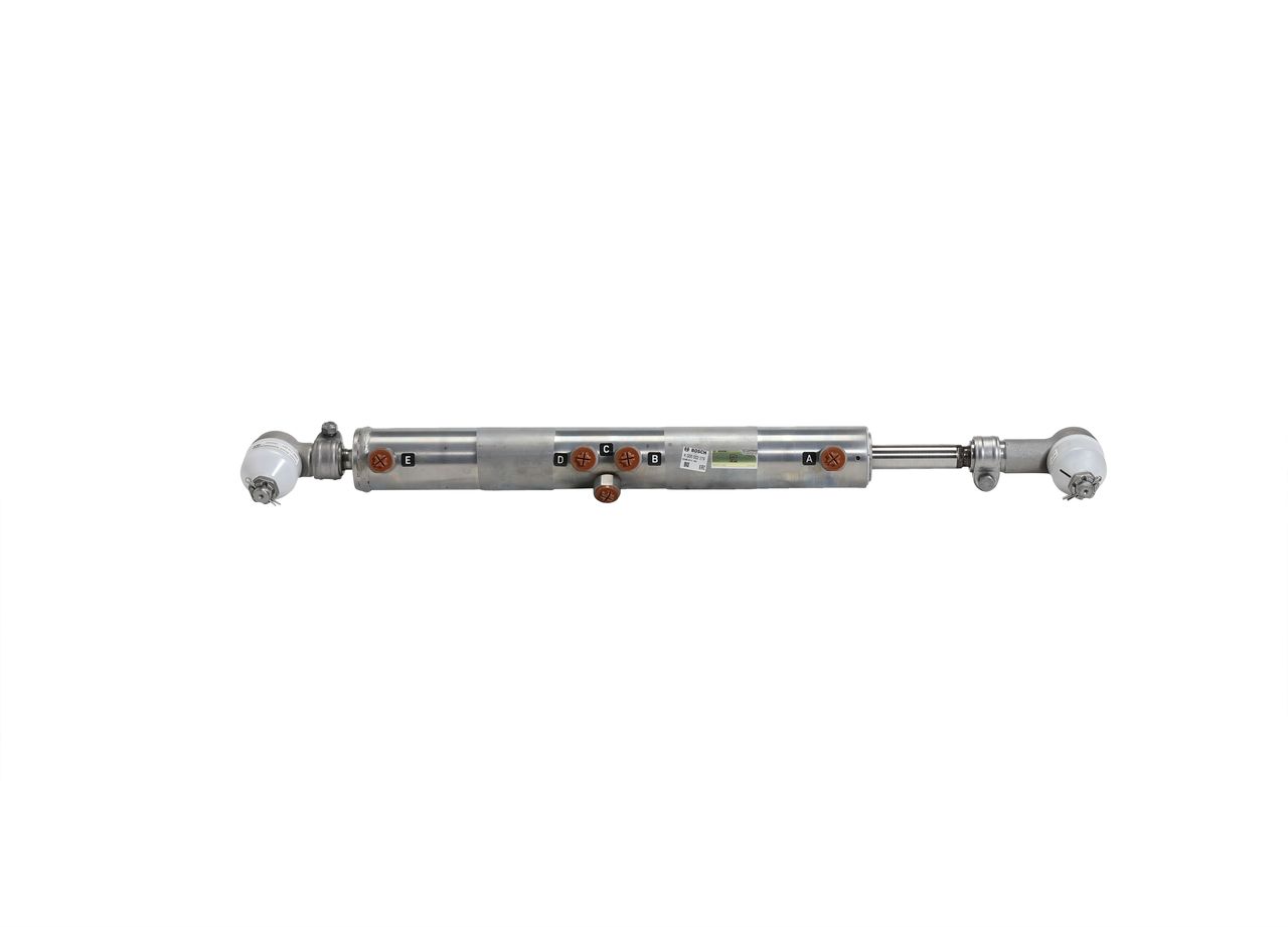 Cilindru receptor, servodirectie BOSCH K S00 002 379