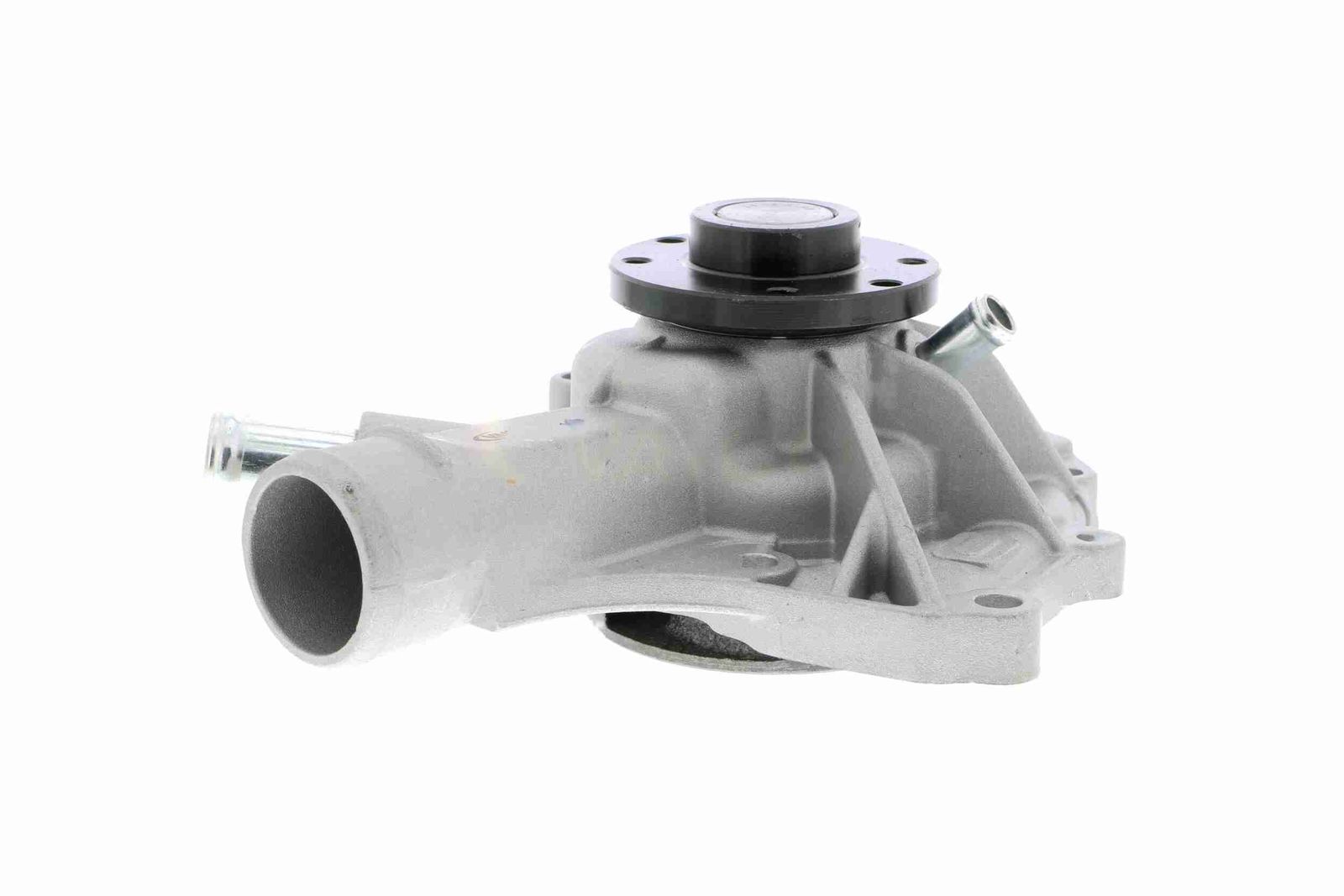 Pompe à eau, refroidissement du moteur