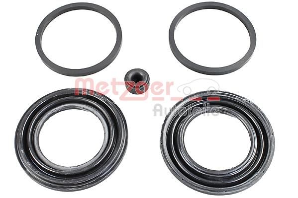 Remondikomplekt,Pidurisadul