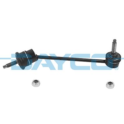 Drążek / wspornik, stabilizator DAYCO DSS3680