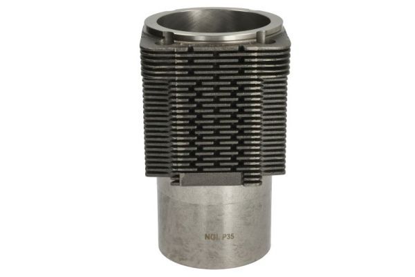 ENGITECH ENT060026STD