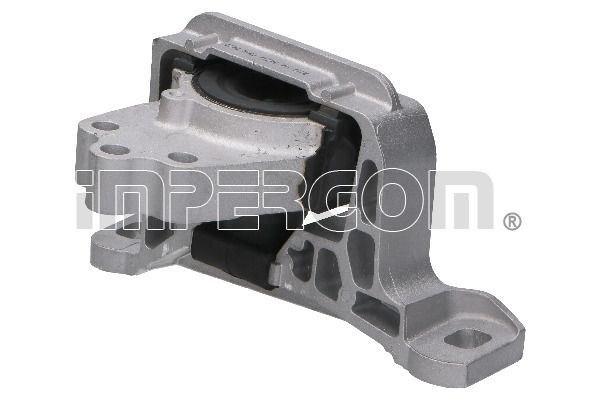Suport motor ORIGINAL IMPERIUM 34714