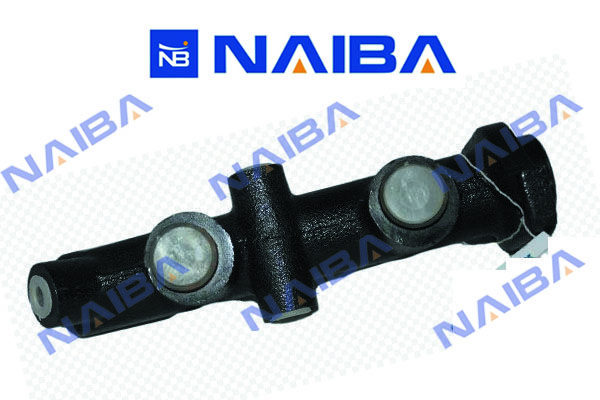 Pompa hamulcowa CALIPERE+ NAIBA WM006