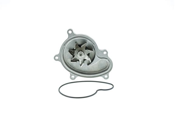 Pompă de apă, răcire motor AISIN WPF-027