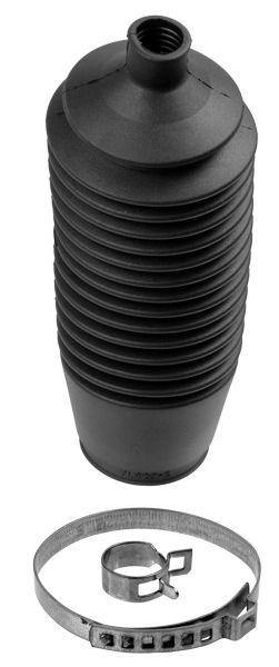 Osłona, system kierowania LEMFÖRDER 30204 01