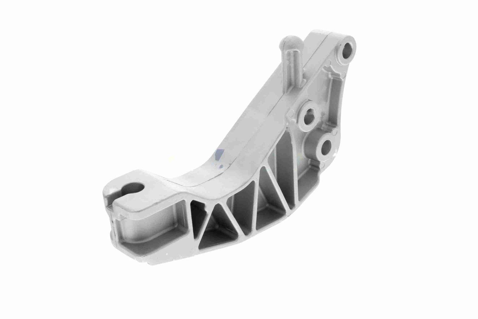 Support de palier, support du moteur