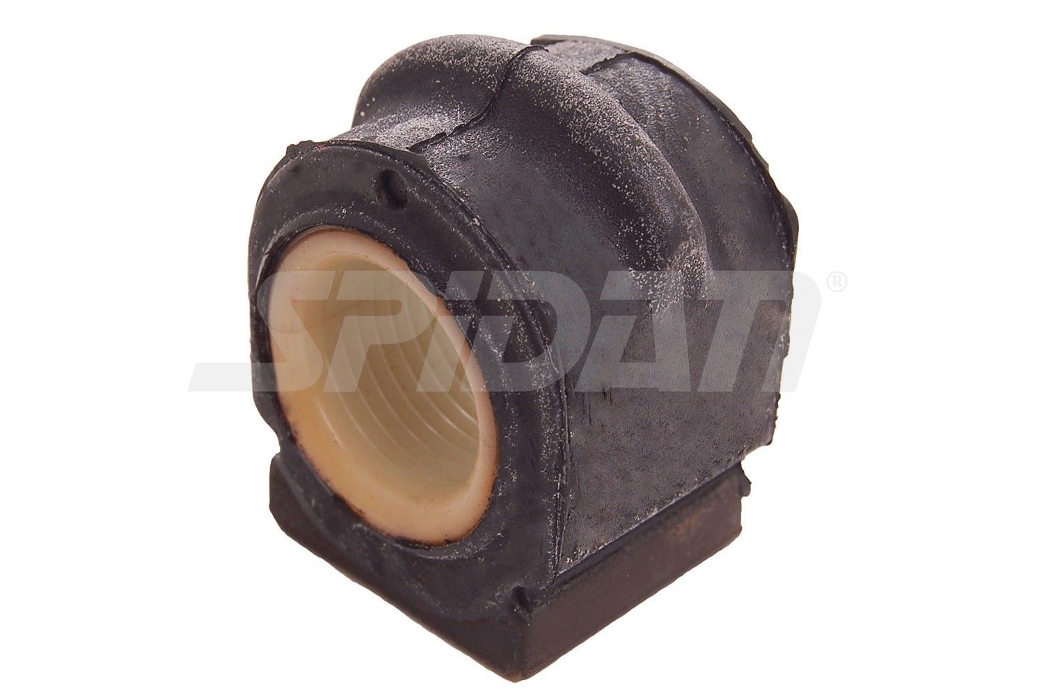 Bucsa, bara stabilizatoare SPIDAN CHASSIS PARTS 411553