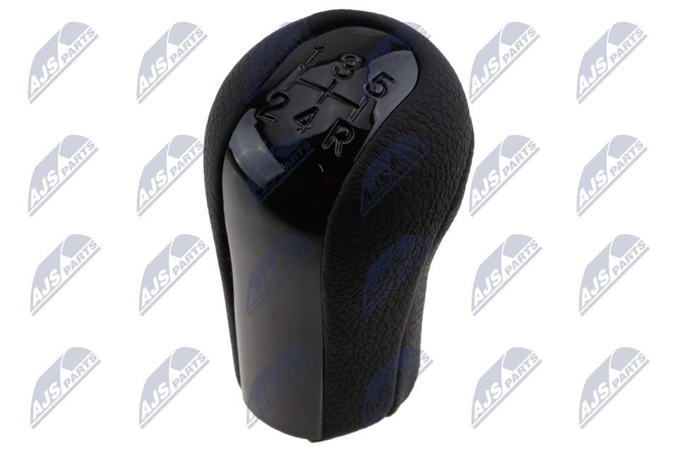 Maciulie maneta schimbat.vit. NTY GZB-TY-011