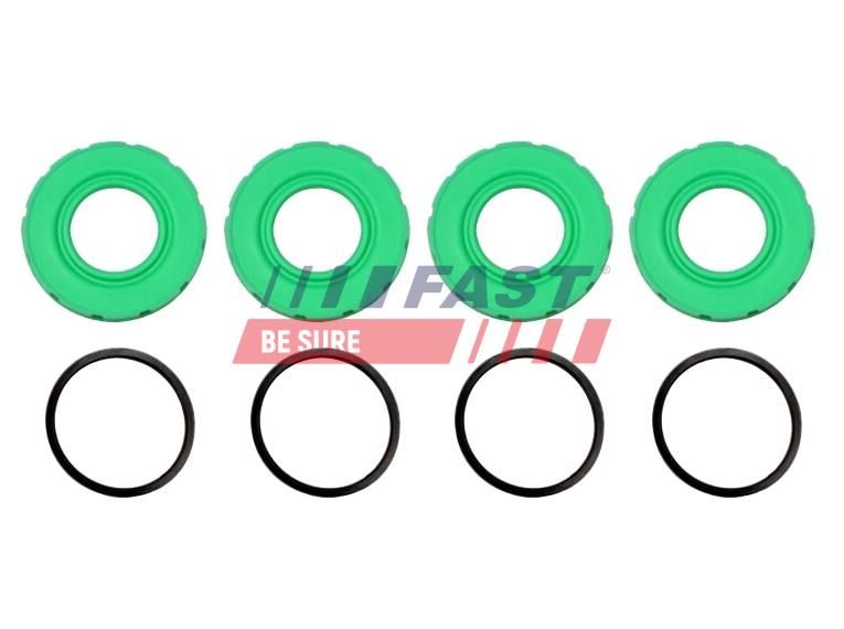 Set reparatie, etrier FAST FT32207