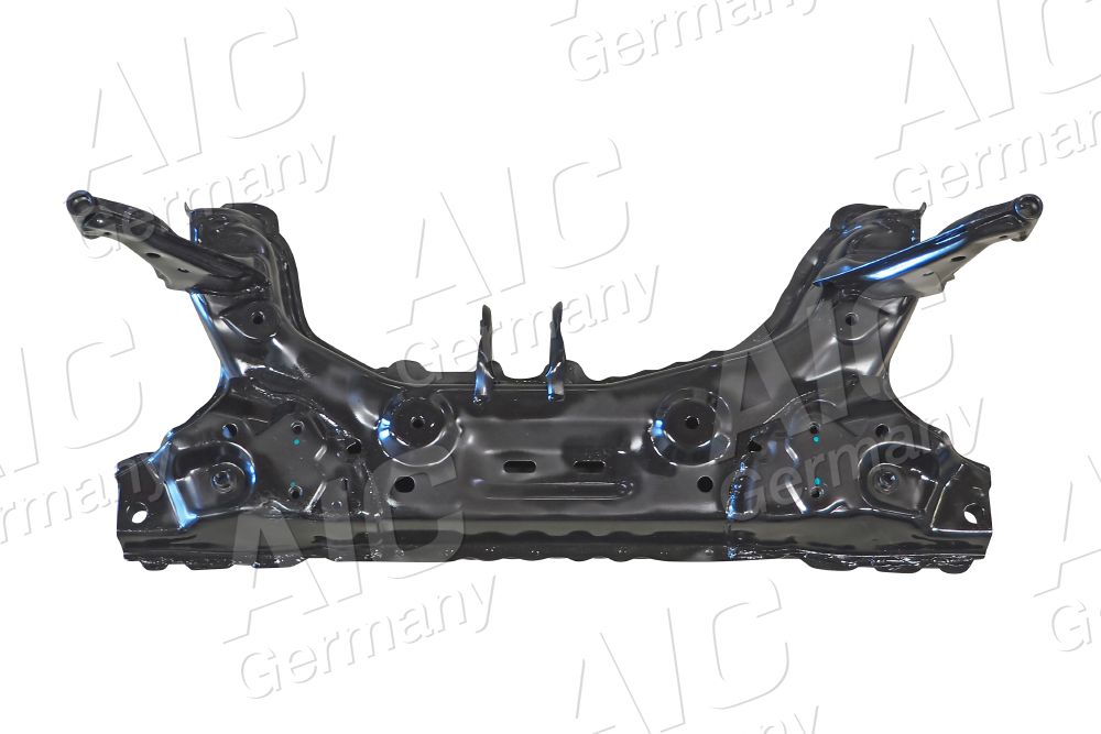 Rama sustinere/Suport agregate AIC 57908