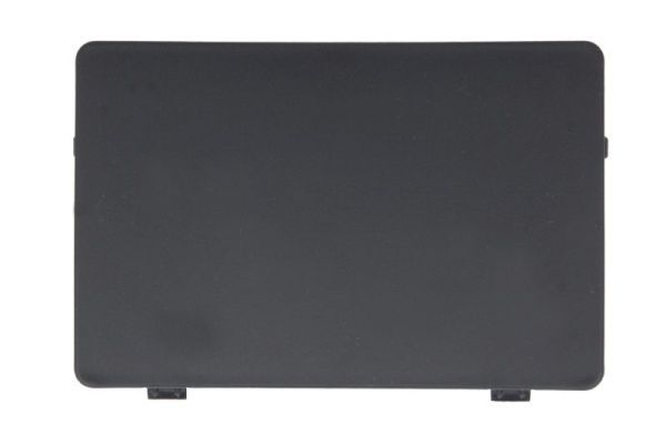 Grille de ventilation, pare-chocs
