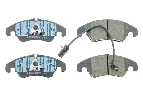 AISIN BPVW1017