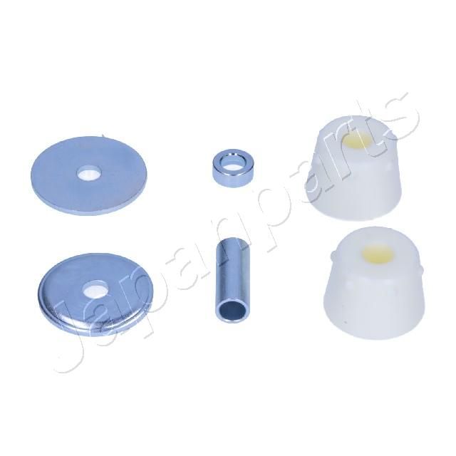 Mocowanie amortyzatora JAPANPARTS SM0292