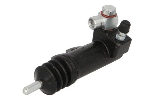 Siłownik, sprzęgło ABE F80311ABE