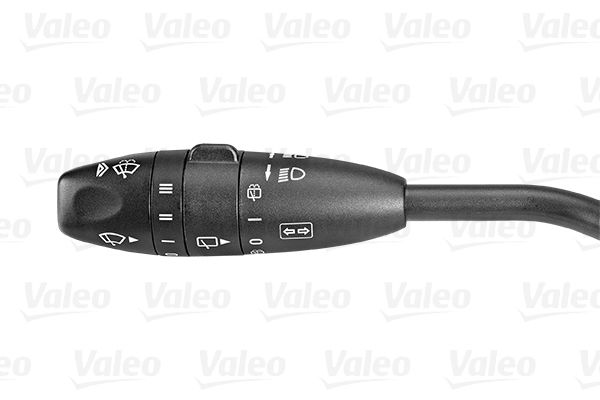 Levně Spínač řízení VALEO 251747