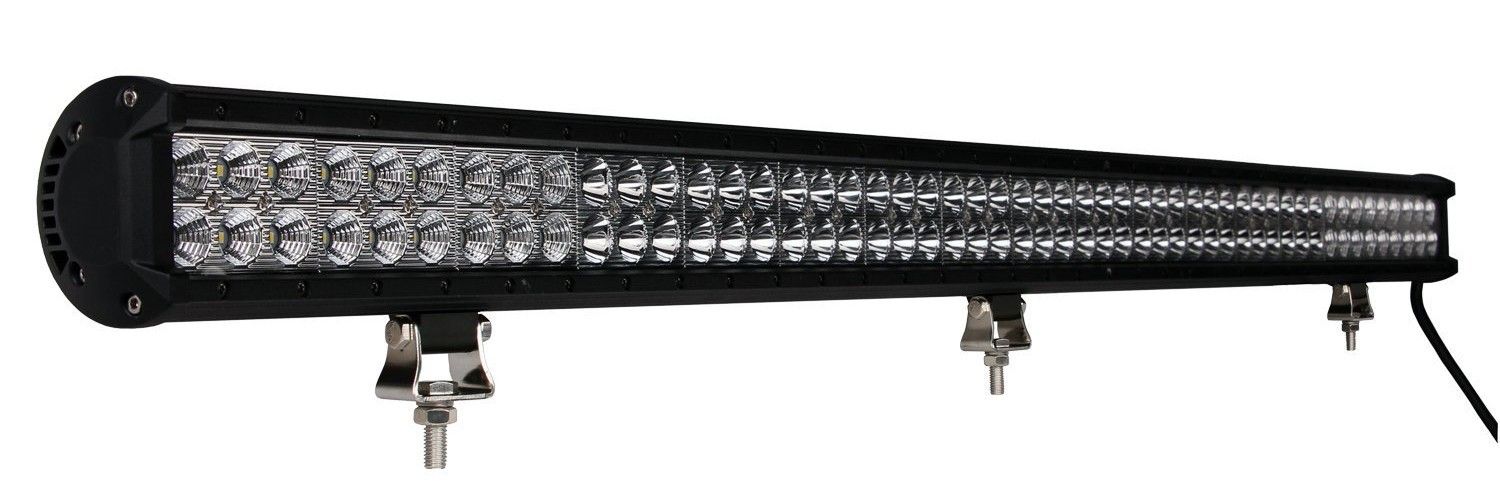 Projecteur longue portée